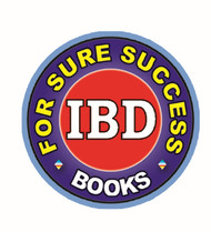 IBD